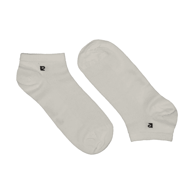 جوراب مردانه پیر کاردین مدل P 1300 مجموعه دو عددی-5 جوراب مردانه پیر کاردین مدل P 1300 مجموعه دو عددی