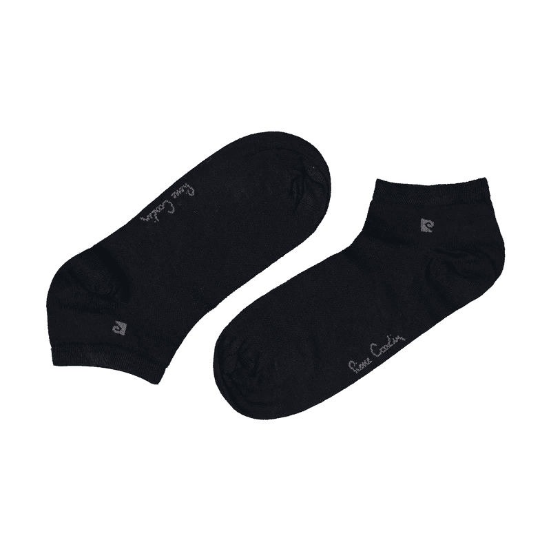 جوراب مردانه پیر کاردین مدل P 1300 مجموعه دو عددی-6 جوراب مردانه پیر کاردین مدل P 1300 مجموعه دو عددی