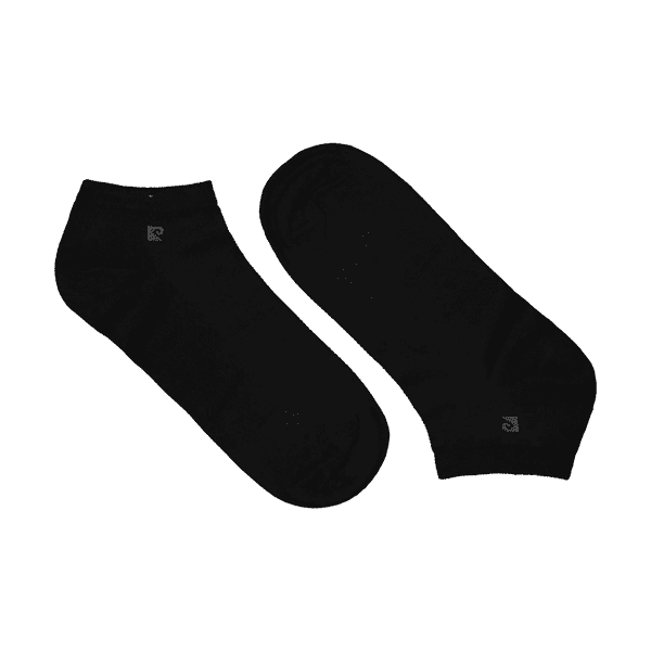 جوراب مردانه پیر کاردین مدل P 7000 مجموعه 2 عددی