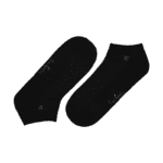 جوراب مردانه پیر کاردین مدل P 7000 مجموعه 2 عددی