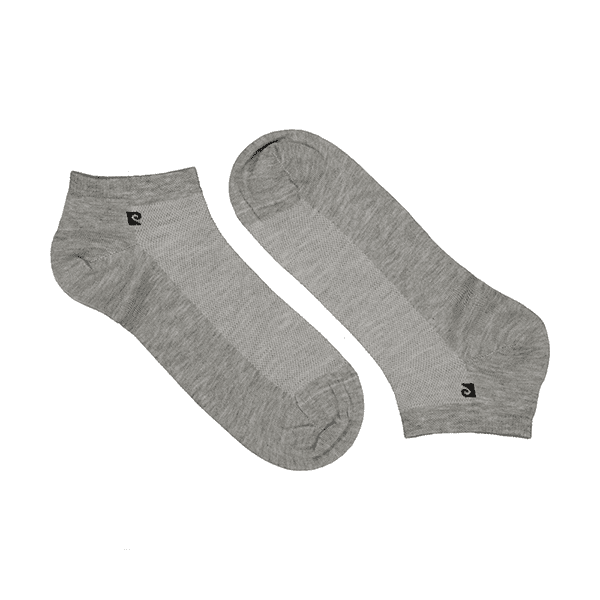 جوراب مردانه پیر کاردین مدل P 7000 مجموعه 2 عددی