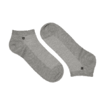 جوراب مردانه پیر کاردین مدل P 7000 مجموعه 2 عددی