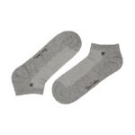 جوراب مردانه پیر کاردین مدل P 7000 مجموعه 2 عددی