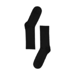 جوراب مردانه پیر کاردین مدل PC 99 بسته 2 عددی