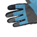 دستکش ورزشی زنانه آندر آرمور مدل UA COMBAT II HF