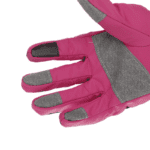 دستکش ورزشی زنانه آندر آرمور مدل UA COMBAT II HF