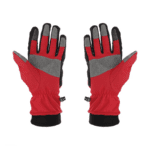 دستکش ورزشی زنانه آندر آرمور مدل UA COMBAT II HF