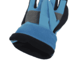 دستکش ورزشی زنانه آندر آرمور مدل UA COMBAT II HF