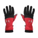 دستکش ورزشی زنانه آندر آرمور مدل UA COMBAT II HF