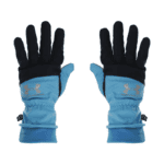 دستکش ورزشی زنانه آندر آرمور مدل UA COMBAT II HF