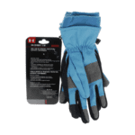 دستکش ورزشی زنانه آندر آرمور مدل UA COMBAT II HF