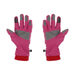 دستکش ورزشی زنانه آندر آرمور مدل UA COMBAT II HF