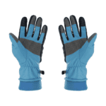 دستکش ورزشی زنانه آندر آرمور مدل UA COMBAT II HF