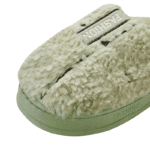 دمپایی حوله ای مدل F-GR