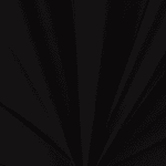 ست تی شرت آستین بلند و لگینگ ورزشی زنانه آندر آرمور مدل COLD GEAR