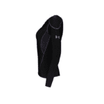 ست تی شرت و شلوار ورزشی زنانه مدل 3777