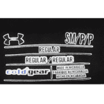 ست تی شرت و شلوار ورزشی زنانه مدل 3777