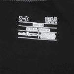 ست تی شرت و لگینگ ورزشی مردانه مدل WE-566
