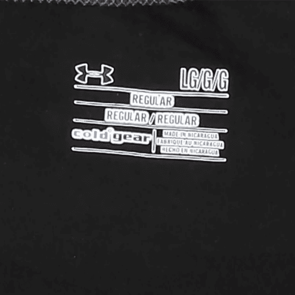 ست تی شرت و لگینگ ورزشی مردانه مدل WE-566