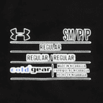 ست تیشرت و لگینگ ورزشی زنانه مدل TX-35