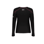 ست تیشرت و لگینگ ورزشی زنانه مدل TX-35