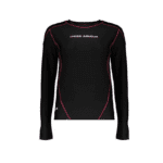 ست تیشرت و لگینگ ورزشی زنانه مدل TX-35