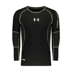 ست تیشرت و لگینگ ورزشی مردانه آندر آرمور مدل COLDGEAR