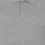 سویشرت مردانه پیرکاردین مدل P-SO-TS