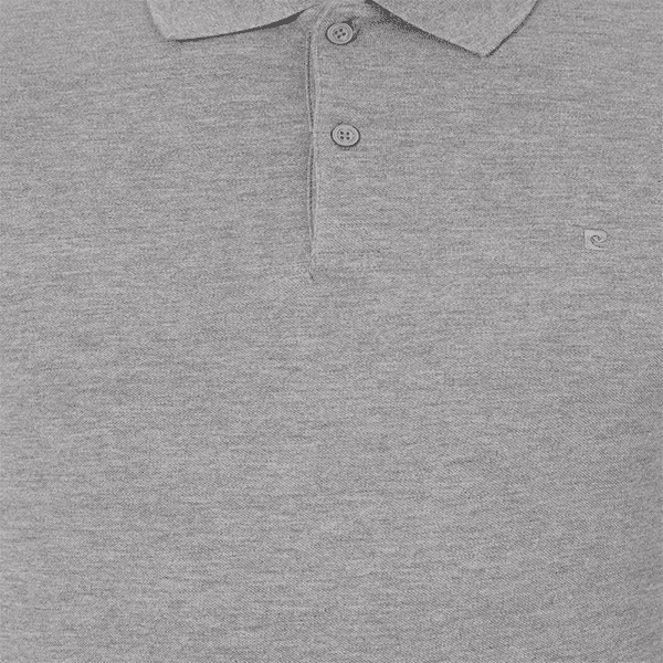 سویشرت مردانه پیرکاردین مدل P-SO-TS