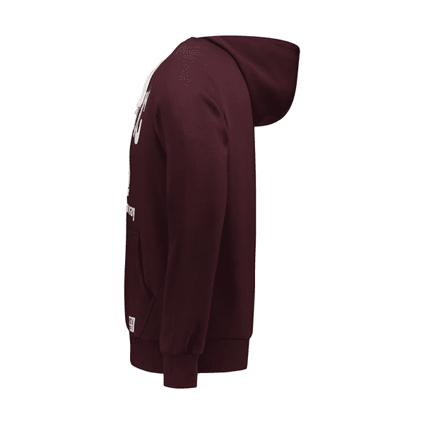 سویشرت ورزشی مردانه 361 درجه مدل BALL