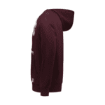 سویشرت ورزشی مردانه 361 درجه مدل BALL