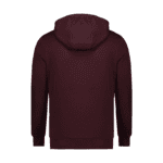 سویشرت ورزشی مردانه 361 درجه مدل BALL