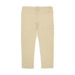 شلوار جین مردانه کلمبیا مدل AM-3006