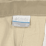 شلوار جین مردانه کلمبیا مدل AM-3006