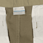 شلوار جین مردانه کلمبیا مدل AM-3146