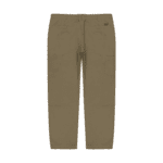 شلوار جین مردانه کلمبیا مدل AM-3146