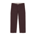 شلوار مردانه کلمبیا مدل GM-2109