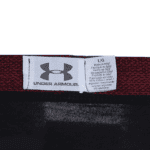 شورت مردانه آندر آرمور مدل UA - 700 مجموعه 3 عددی