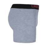 شورت مردانه آندر آرمور مدل UA - 700 مجموعه 3 عددی