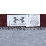 شورت مردانه آندر آرمور مدل UA - 700 مجموعه 3 عددی