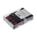 شورت مردانه آندر آرمور مدل UA - 700 مجموعه 3 عددی