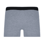 شورت مردانه آندر آرمور مدل UA - 700 مجموعه 3 عددی