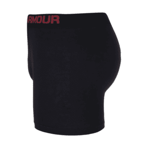 شورت مردانه آندر آرمور مدل UA - 700 مجموعه 3 عددی