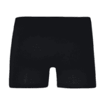 شورت مردانه آندر آرمور مدل UA - 700 مجموعه 3 عددی