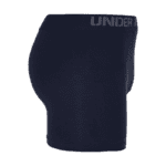 شورت مردانه آندر آرمور مدل UA - 700 مجموعه 3 عددی