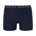 شورت مردانه آندر آرمور مدل UA - 700 مجموعه 3 عددی