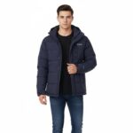 کاپشن کوهنوردی مردانه کلمبیا مدل 6535