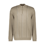 پلیور مردانه ال سی وایکیکی مدل W1M855Z8