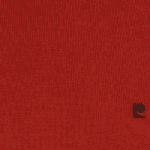 پلیور مردانه پیر کاردین مدل P-AJ