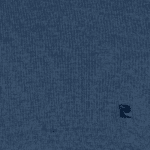 پلیور مردانه پیر کاردین مدل P-BL